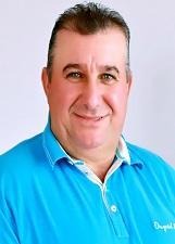 Foto de ANTONIO CARLOS TOFFOLO