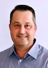 Foto de LEOCER ZMIJEVSKI