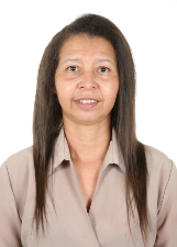Foto de GIVALDIRA APARECIDA DOS SANTOS