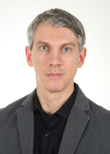 Foto de CÁSSIO BENITO RONCHI