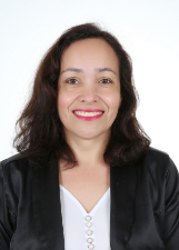 Foto de VERA LUCIA SOUZA
