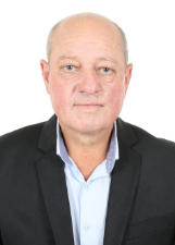 Foto de Valirio Haverroth