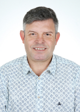 Foto de SILVIO SANTINO DA SILVA