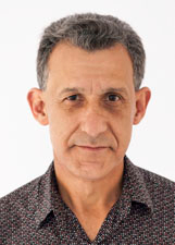 Foto de RENI ALBERTON
