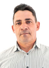 Foto de CELIO LEANDRO ROCHA