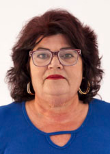 Foto de NEOCIR SCOTTINI GAMBA
