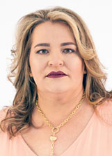 Foto de AMELIA HEIDEMANN MANIESKI
