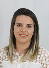 Foto de MANOELA SARTOR ARRUDA