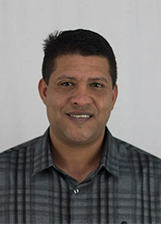 Foto de JOÃO PAULO OLIVEIRA