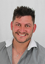 Foto de THYAGO GOEDERT