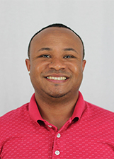 Foto de LUCAS ALEXANDRE DA ROZA