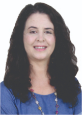 Foto de DANIELLE BAHR KARAM BONA