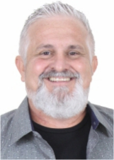 Foto de CARLOS ROBERTO QUINTINO