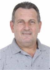 Foto de VALDEMAR PEDRELLI