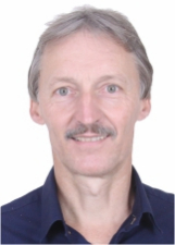Foto de JOARES SCHULTZ