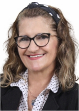 Foto de MARIALVA LONGO
