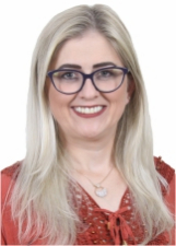 Foto de ARCADIA TESKE