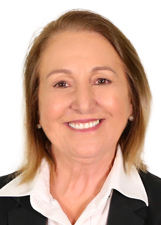 Foto de MARIA TEREZINHA MARCON ZANATTA