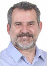 Foto de JORGE LUIZ STOLF