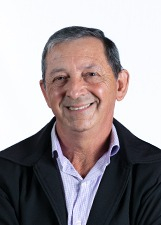 Foto de DOMINGOS DE OLIVEIRA