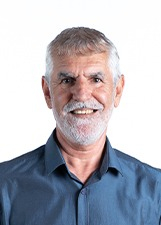 Foto de Mario Cesar dos Passos