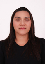 Foto de Ana Paula Valdira Fernandes