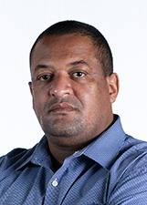 Foto de CESÁRIO RODRIGO PEREIRA