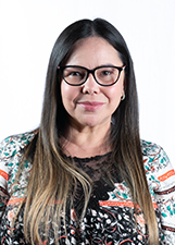 Foto de Silvania Maria Nau