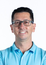 Foto de WILLIAM WOLLINGER BRENUVIDA