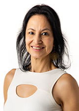 Foto de ROSE MARY SOUZA WANDSCHEER