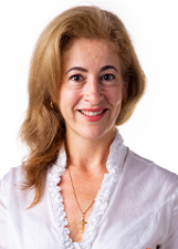 Foto de SOLANGE BARROS MACHADO