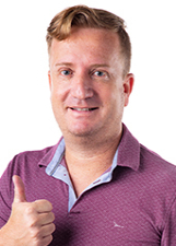 Foto de ABEL VEIGA