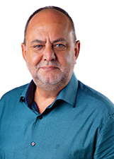 Foto de AMAURI VALDEMAR DA SILVA