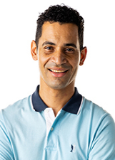 Foto de LEANDRO COSTA