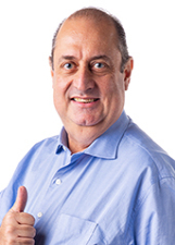 Foto de Apóstolo Nicolau Pítsica