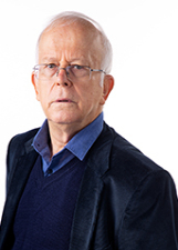 Foto de JONAS MANOEL MACHADO