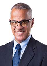Foto de GENILSON DAMIÃO SANTANA SILVA