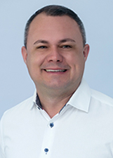 Foto de ROMEU JOSÉ VIEIRA NETO