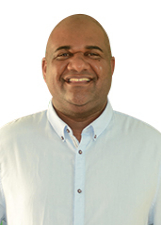 Foto de KLEBERSON CARDOSO DA COSTA