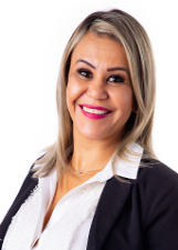 Foto de PATRÍCIA DA SILVA GONÇALVES