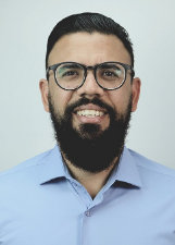 Foto de THYAGO FERREIRA MELO