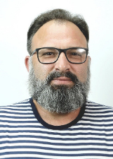 Foto de RAFAEL GARCIA TATIM