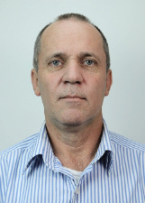 Foto de INGO WEISS