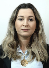 Foto de MAGALI CRISTINA SCHON