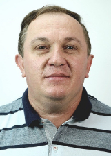 Foto de LUIZ CARLOS KAMMERS