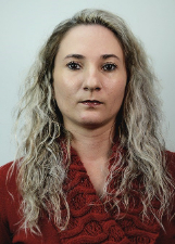 Foto de JOSIANE LUSIA SCHMITZ