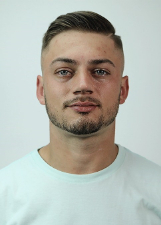 Foto de EVERALDO DOS SANTOS DE SOUZA