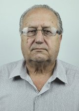 Foto de WERNER SKOWASCH