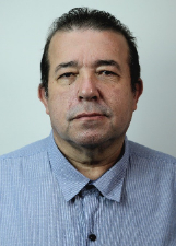 Foto de JUCINEI VIEIRA
