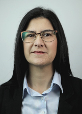 Foto de MARILZE MAIOTTI TOBIAS